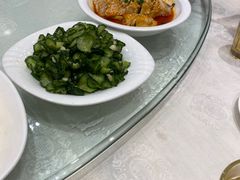 -庐州太太(鼓楼店)