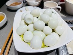 -海底捞火锅(铁西万达店)