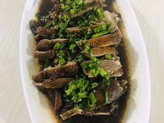 -花悦农庄 | 烧鸡·竹筒饭(沙迳高沙温泉香溪堡店)
