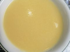 玉米面粥-八两八金·莱芜特色炒鸡(市南漳浦路店)