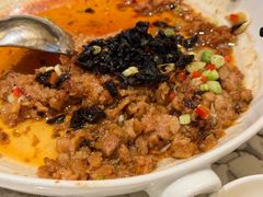 -潮州府·潮菜·砂锅粥(徐家汇店)