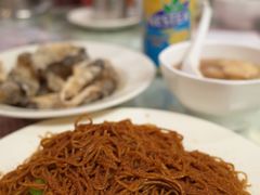 -刘森记面家(桂林街店)