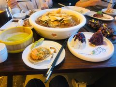 -便宜坊烤鸭店(科创店)