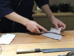 -紫· 割烹  Kappo Murasaki