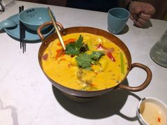 -米多分·越南小馆(南海万科广场店)