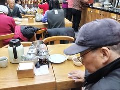 -老绥元烧麦·家常菜(大召店)