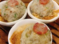 -点都德(汇盈广场店)
