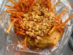 -乐山豆腐脑(北街店)
