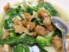-迟慢厨房·土菜(后宰门店)