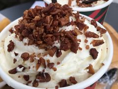 -BeauTea水仙(coco park店)