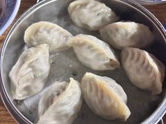 -一路飘香面馆