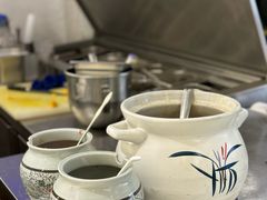 -超琪星·咖啡简餐(川音店)