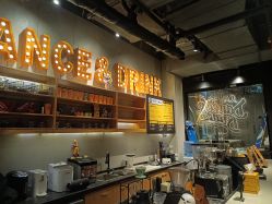 -G-STEPS舞蹈工作室