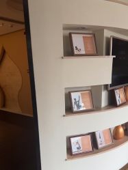 -意然瑜伽·普拉提