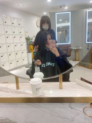-八佰伴8008星级形象店