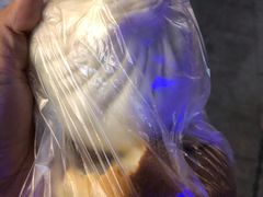 大肉包-白玉兰食品(汇联商厦店)