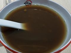 -嗨椒小面(萝岗万达店)