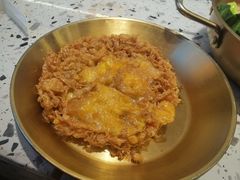 -雙冲柳州螺蛳粉&酸嘢&桂林米粉(簋街店)