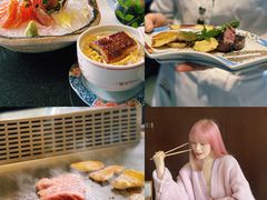 -深圳隐秀山居酒店