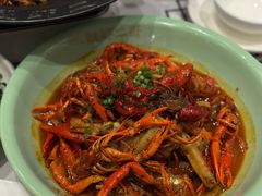 -靓虾二哥·龙虾馆(大塘总店)