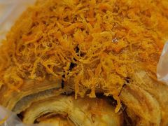 -巴黎贝甜(银城东苑店)