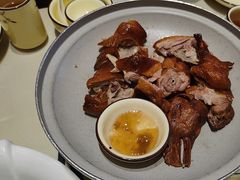 -谢三姐金奖啤酒鱼(总店)