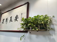 -陈栗记牛腩饭(钟楼小区店)