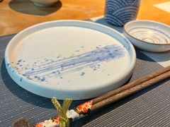 -森味薪火烧•烧鸟居酒屋•日本料理(望京店)