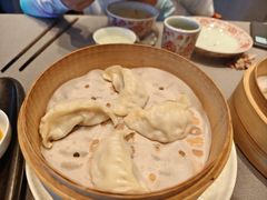 -金海华·华宴江南(斜塘店)