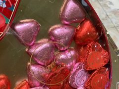 -VENCHI 闻绮(北京国贸商城店)