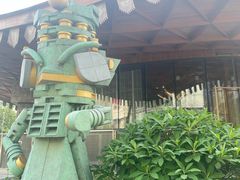 -首开·龙湖成都西宸天街