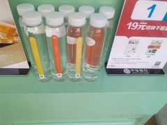 -薇薇安千层蛋糕(府城店)