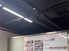 -清橙健身(学院路店)