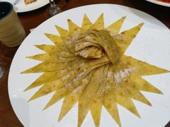 -青海名吃尕张娃非遗烤肉(海湖总店)