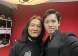 -金夫人One家全家福摄影(光环店)