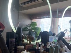 -施奈儿.洗头頭療.按摩SPA.采耳(上梅林店)
