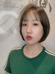 -潘多拉Hairsalon
