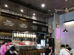 -红大哥水门鸡饭(總店)