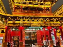 -山西饭店