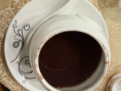 -麒麟中餐厅·经典粤菜·地道菜式老字号(广州长隆酒店)