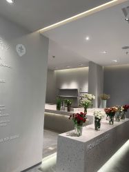 点击看大图 -青禾蒙娜丽莎婚纱摄影(武汉总店)
