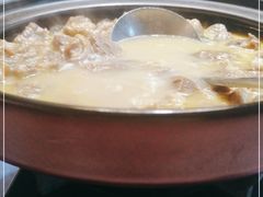 -上座·餐厅(阳光100店)