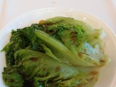 -名苑皇宫酒家(来魅力壁画村店)