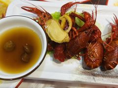 -盱眙虾怪·旗舰店