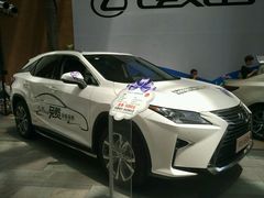 -三亚湾红树林国际会展中心(演出售票)