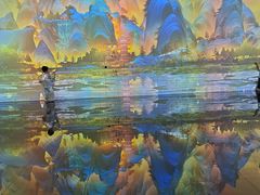 -中国湿地博物馆