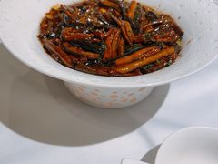 -圆苑(金茂店)