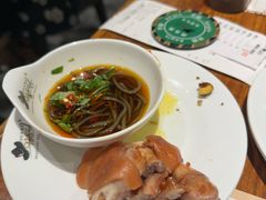 -汉巴味德(沈阳万象汇店)