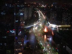 -River Bar酒吧(通州万达店)