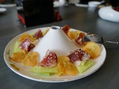 -RIVIERA 松鹤楼(外滩店)